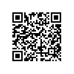 TVP00QDT-25-46SA QRCode