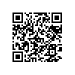 TVP00QDT-25-46SB-LC QRCode