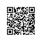 TVP00QDT-25-46SB QRCode