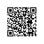 TVP00QDT-25-8SB-LC QRCode