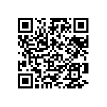 TVP00QDZ-19-18P QRCode