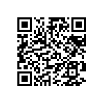 TVP00QDZ-23-6P-LC QRCode