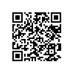 TVP00QDZ-25-17S QRCode