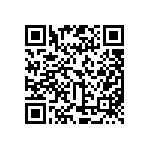 TVP00R-21-39PA-014 QRCode