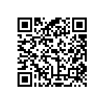 TVP00R-21-41S-014 QRCode