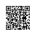 TVP00R-25-29PE-014 QRCode