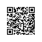 TVP00R-25-35PB-014 QRCode