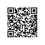 TVP00R-25-35PD-014 QRCode