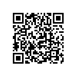TVP00R-25-4PA-014 QRCode