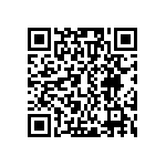 TVP00R-25-4PB-014 QRCode