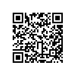 TVP00R-25-61SB-014 QRCode