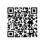 TVP00R-25-61SD-014 QRCode