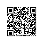 TVP00RF-11-19PA-P35 QRCode