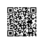 TVP00RF-11-19PB-P1AD QRCode