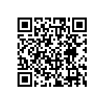 TVP00RF-11-19PB-P2 QRCode