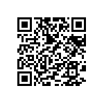 TVP00RF-11-19PB-P3 QRCode