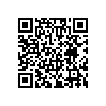 TVP00RF-11-19PB-P35AD QRCode