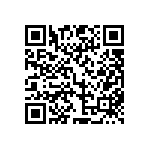 TVP00RF-11-19PB-P3AD QRCode