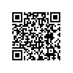 TVP00RF-11-19PD-P15 QRCode