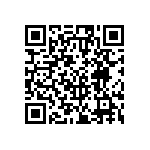 TVP00RF-11-19PD-P1AD QRCode