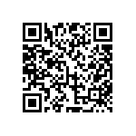 TVP00RF-11-19PE-P2AD QRCode