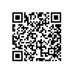 TVP00RF-11-19S-S15AD QRCode