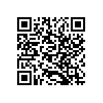 TVP00RF-11-19S-S3AD QRCode