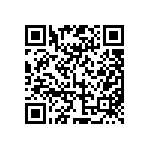 TVP00RF-11-19SA-LC QRCode