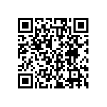 TVP00RF-11-19SA-S2 QRCode