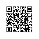 TVP00RF-11-19SA-S3 QRCode