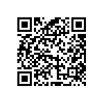 TVP00RF-11-19SA QRCode