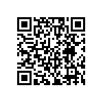 TVP00RF-11-19SB-S15AD QRCode