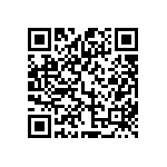 TVP00RF-11-19SB-S35AD QRCode