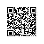 TVP00RF-11-19SD-S2 QRCode