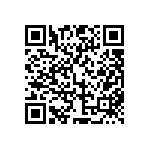 TVP00RF-11-19SD-S2AD QRCode