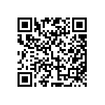 TVP00RF-11-19SD-S3 QRCode