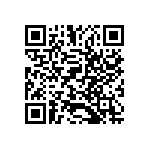 TVP00RF-11-19SD-S35AD QRCode