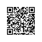 TVP00RF-11-19SE-S15AD QRCode