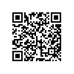 TVP00RF-11-19SE-S2 QRCode