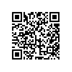 TVP00RF-11-19SE-S2AD QRCode