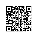 TVP00RF-11-19SE-S35AD QRCode