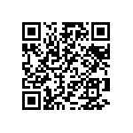 TVP00RF-11-19SE QRCode