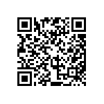 TVP00RF-13-32P-P15 QRCode