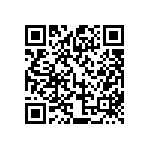 TVP00RF-13-32PA-P15AD QRCode