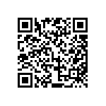 TVP00RF-13-32PA-P2 QRCode