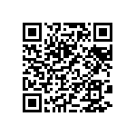 TVP00RF-13-32PA-P25AD QRCode