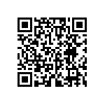 TVP00RF-13-32PA-P35AD QRCode