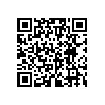 TVP00RF-13-32PA QRCode