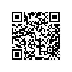 TVP00RF-13-32PB-P2 QRCode