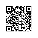 TVP00RF-13-32PB-P3 QRCode